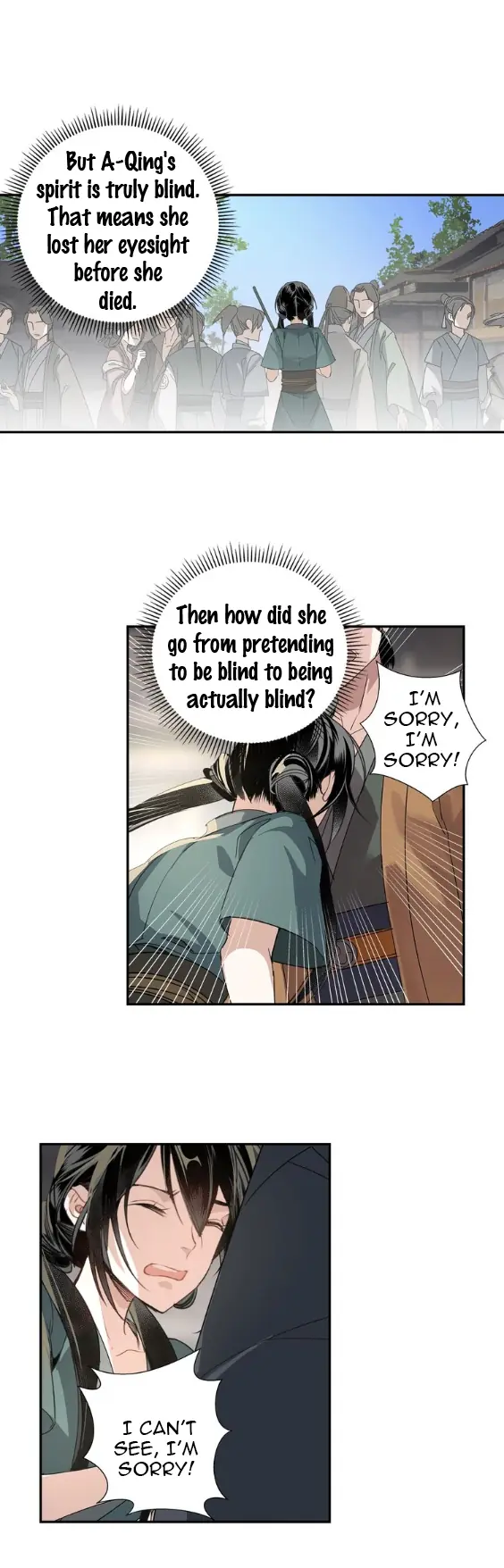 Mo Dao Zu Shi Chapter 86 image 12_optimized